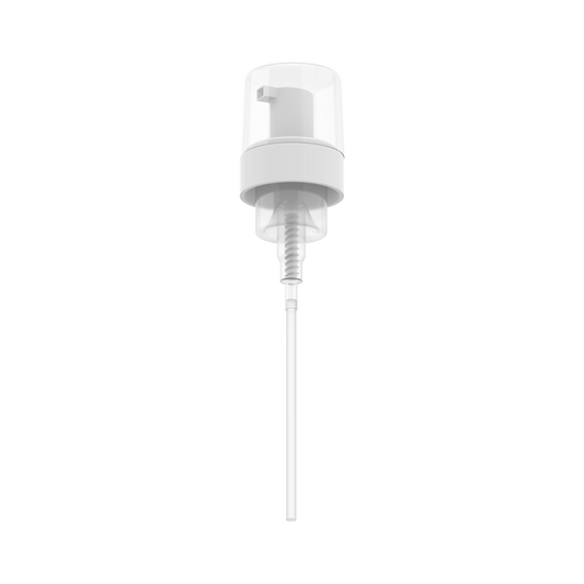Replacement Mousse Pump
