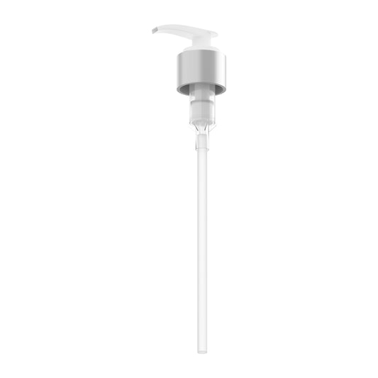 Replacement Lotion Pump