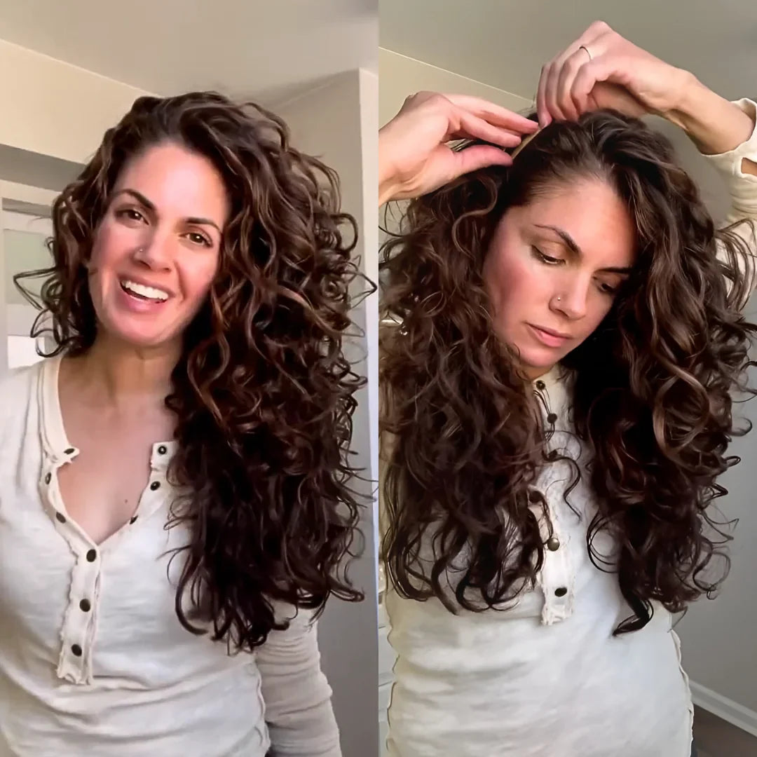 The Wavy Style & Refresh™ Bundle Box