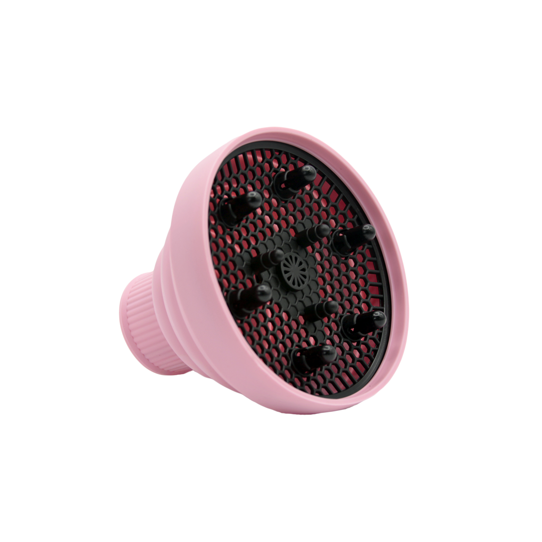 Collapsible Hair Diffuser Tr Luxe