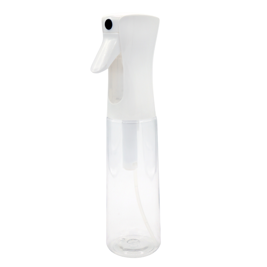 Continuous Mist Spray Bottle