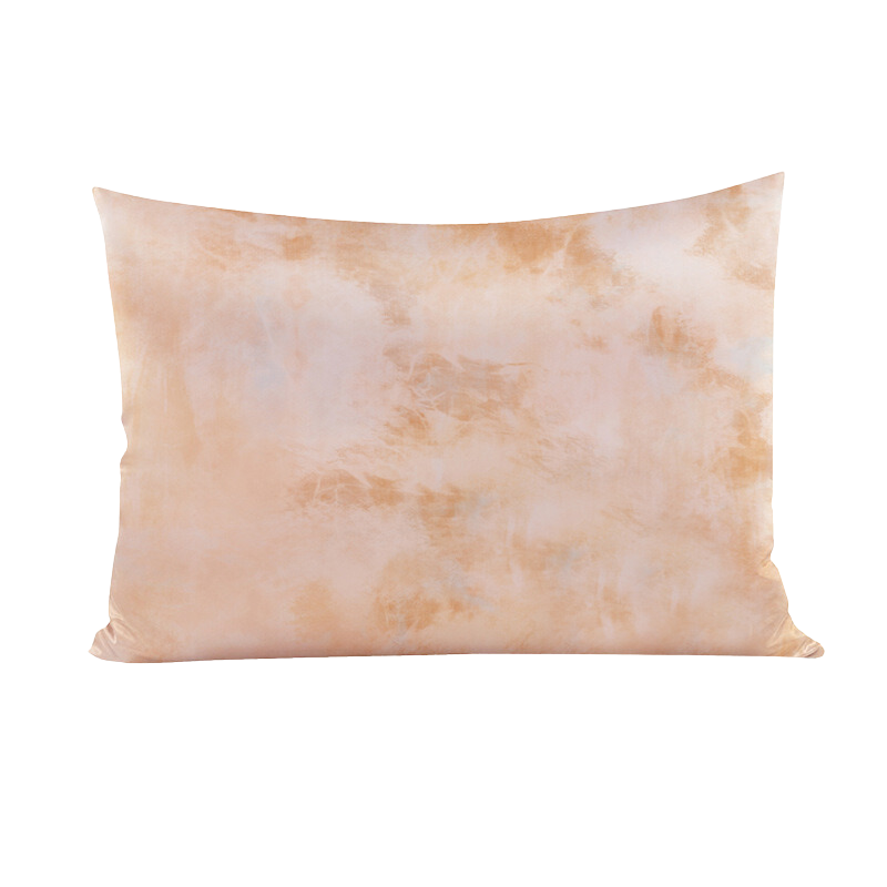 100% Satin Pillowcase