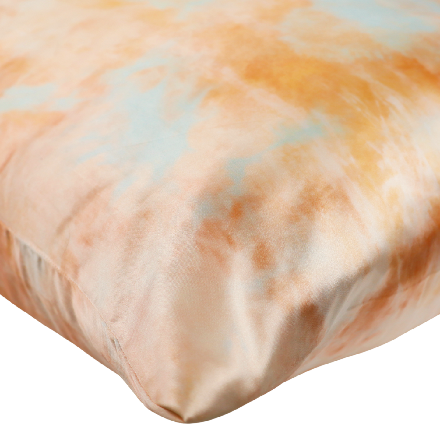 100% Satin Pillowcase