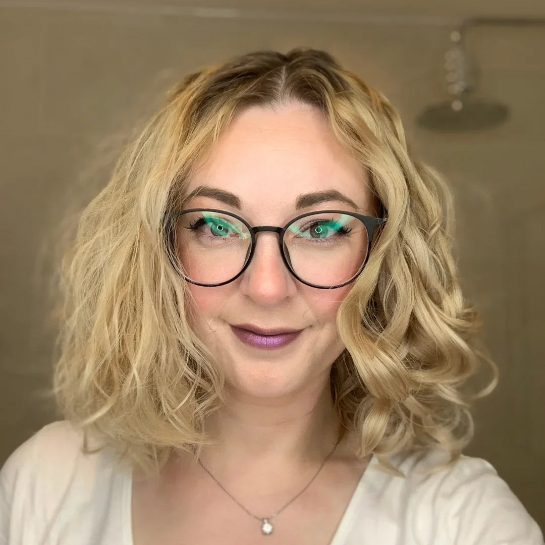 The Wavy Style & Refresh™ Bundle Box