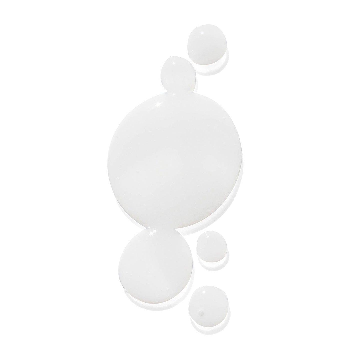 Curl Renew & Restore™ Cleanser
