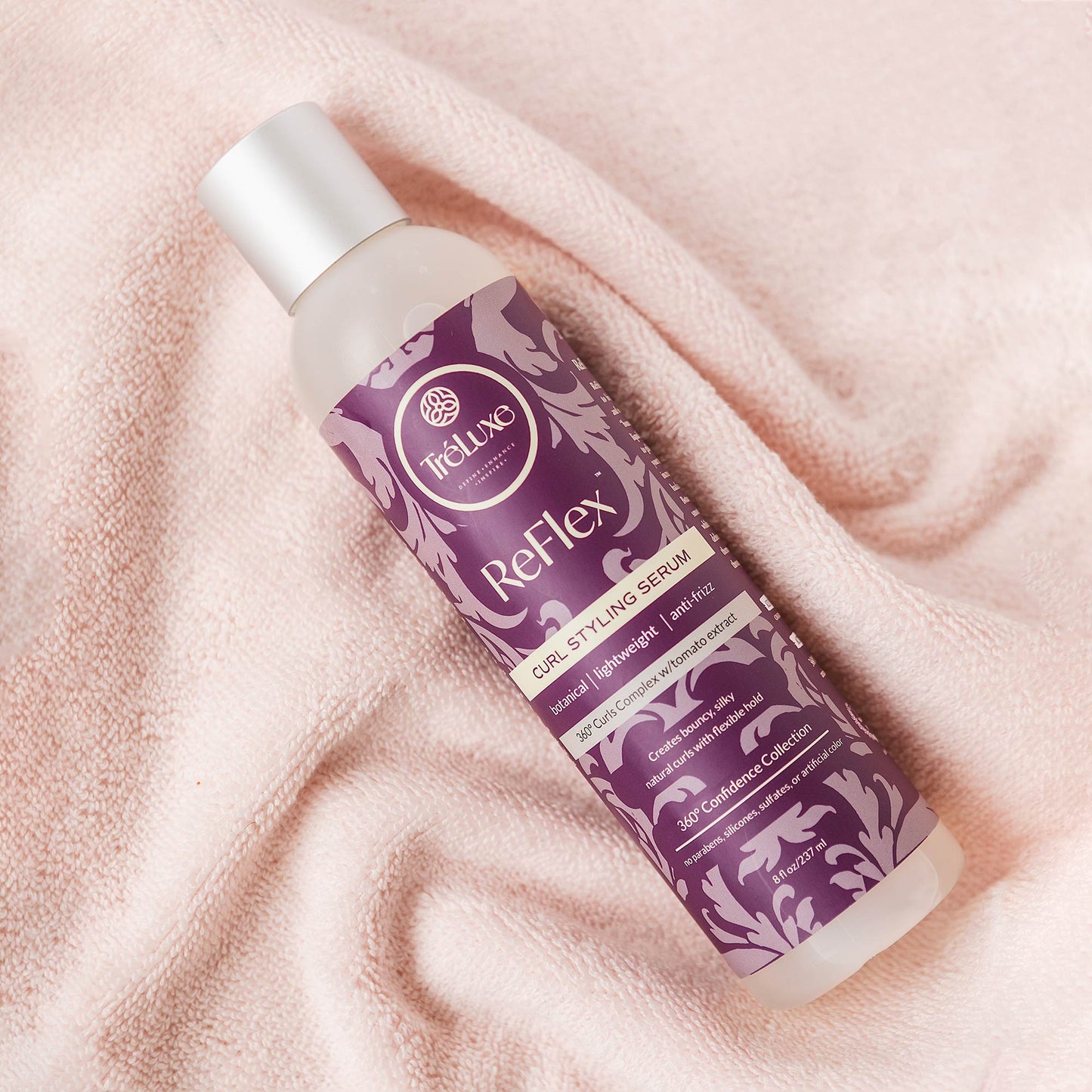 ReFlex™ Serum