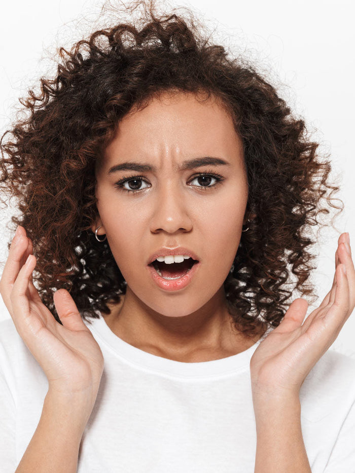 4 Ways to Minimize Build-Up