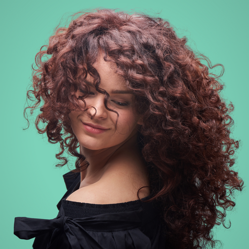 How to Clump Curls: Your Guide to Perfectly Defined Tresses