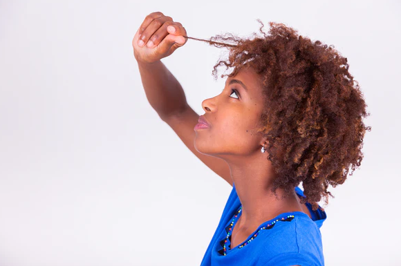 Top 3 Reasons your Favorite Hair Product Stopped Working