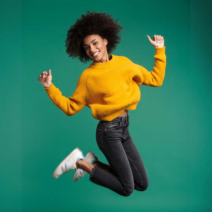 11 Days of Curlsgiving: New Bundles Just in Time for Black Friday!