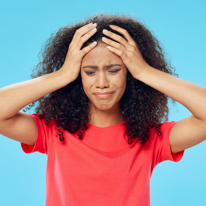 3 More Tips to Minimize Build-Up