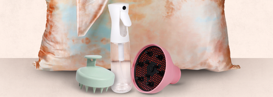 TréLuxe Accessories