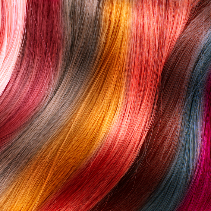 How to Play with Color