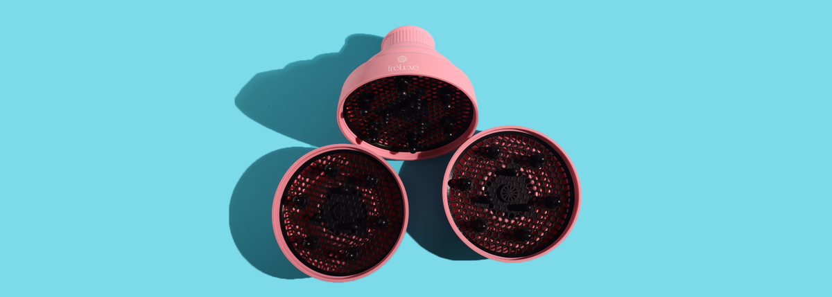 diffusers 