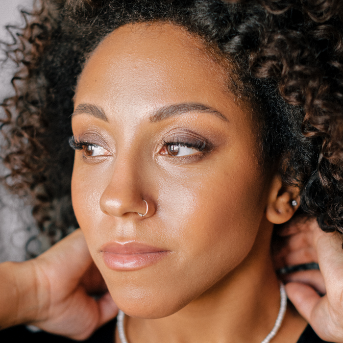 Air Pollution: How Does it Affect Your Curls and Scalp?