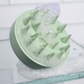 Scalp Massager
