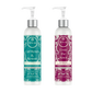 Wash Day Duo