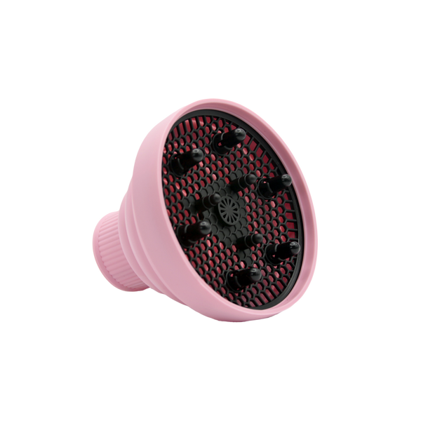 Collapsible Hair Diffuser – TréLuxe