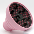 Collapsible Hair Diffuser – TréLuxe
