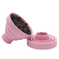 Collapsible Hair Diffuser – TréLuxe