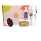 The Curly Style & Refresh™ Bundle Box