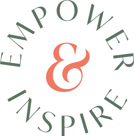 Empower & Inspire