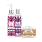 FRAGRANCE-FREE | Condition & Style Set