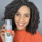 The Curly Style & Refresh™ Bundle Box