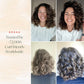 The Curly Style & Refresh™ Bundle Box