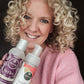 The Curly Style & Refresh™ Bundle Box