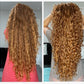 The Curly Style & Refresh™ Bundle Box