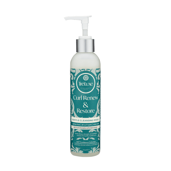 https://discovertreluxe.com/cdn/shop/products/CurlRenewRestoreCleansingRinse_grande.png?v=1655212877